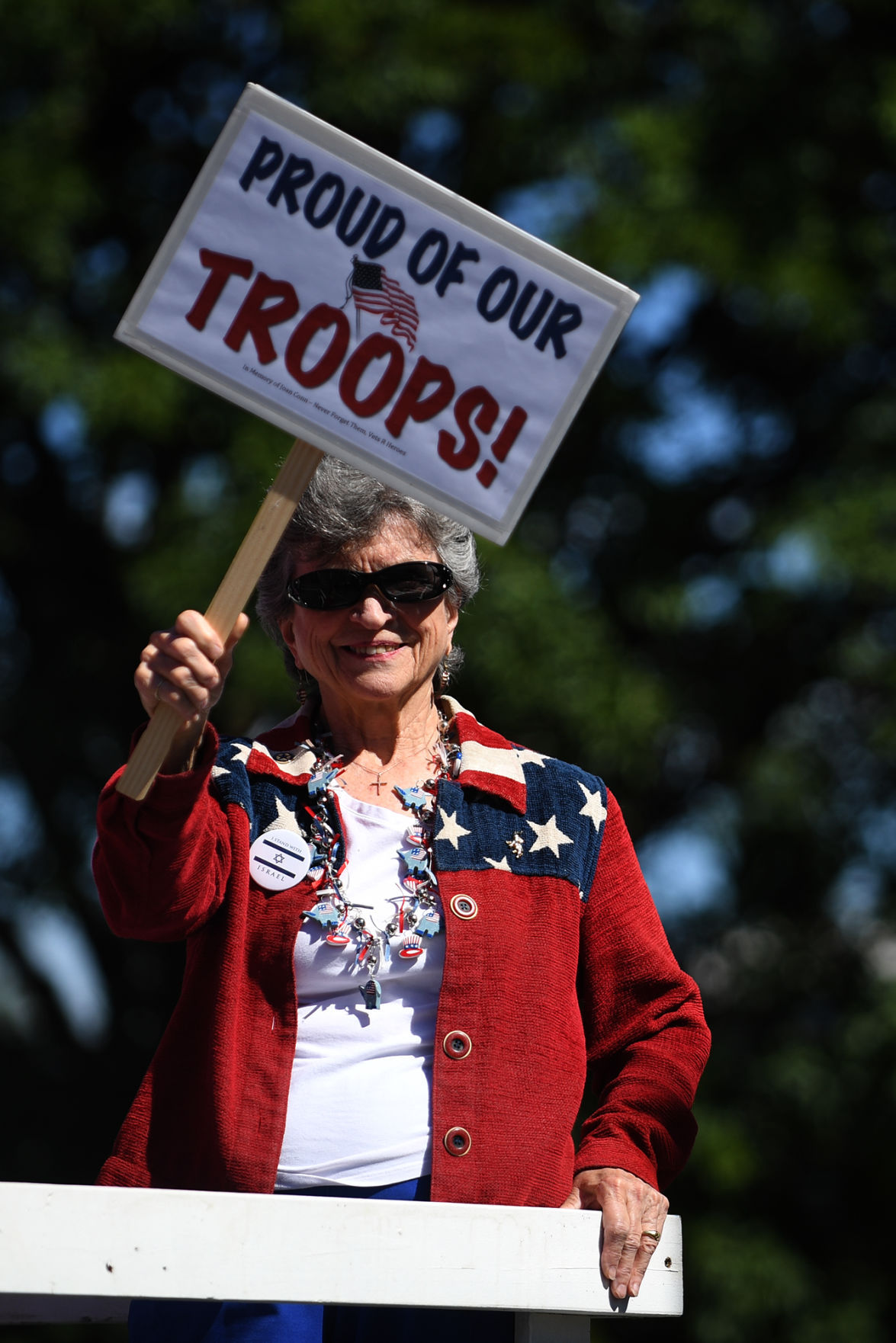 070517-cgt-nws-parade-018.jpg